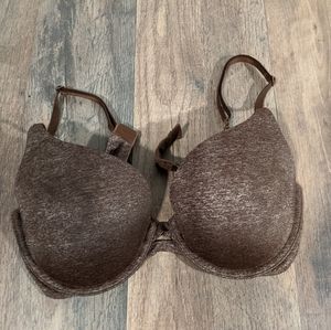 Victoria's Secret bra
